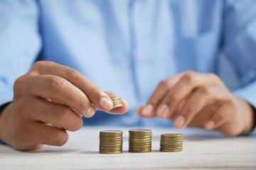 Card de credit sau credit ipotecar – cum alegi instrumentul potrivit
