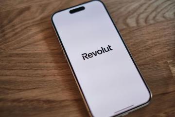 Cum poți face 100 lei și beneficia de toate avantajele produselor Revolut?